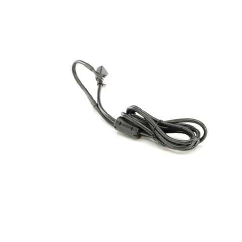Sony Part# 1-912-466-21 UBS Cable - Genuine OEM