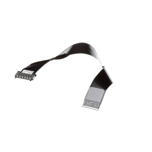 Sony Part# 1-912-617-11 Flexible Flat Cable - Genuine OEM