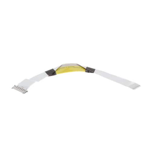 Sony Part# 1-912-638-11 Flexible Flat Cable - Genuine OEM