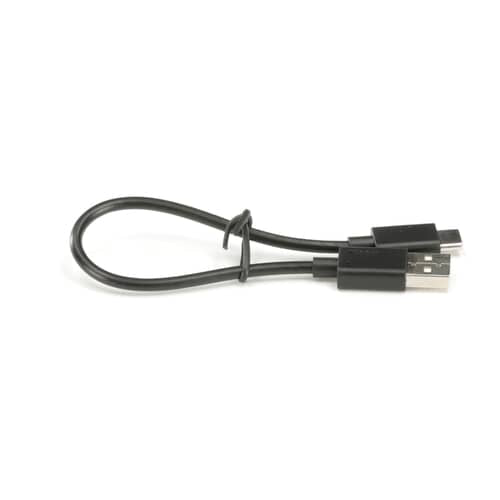 Sony Lid,Battery - 3-319-529-01