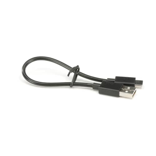 Sony Part# 1-912-742-21 USB Cable - Genuine OEM