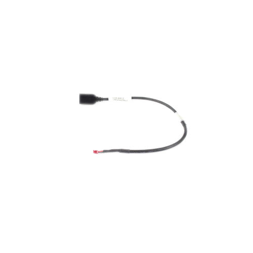 Sony Part# 1-912-867-11 Automobile Cable (USB2) - Genuine OEM