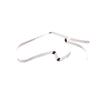 Sony Part# 1-912-932-11 Flexible Flat Cable - Genuine OEM