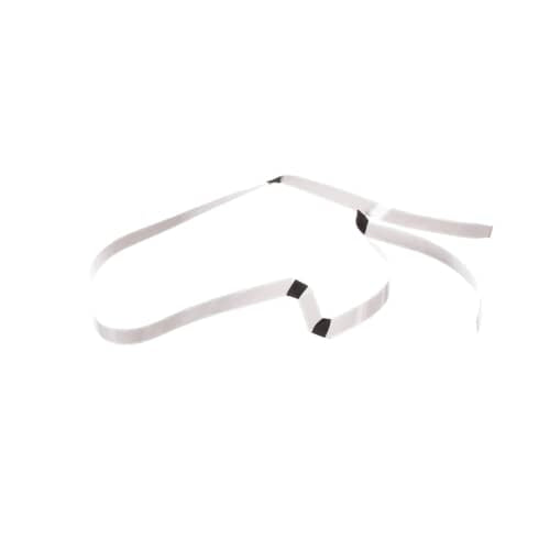 Sony Part# 1-912-932-11 Flexible Flat Cable - Genuine OEM