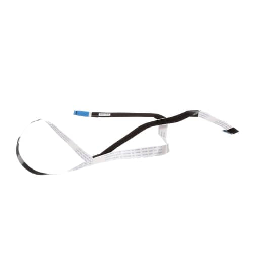 Sony Part# 1-912-936-11 Flexible Flat Cable - Genuine OEM