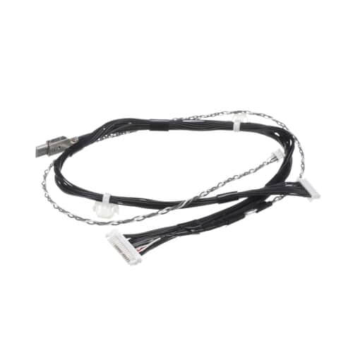 Sony Part# 1-972-622-11 Main Connector Assembly - Genuine OEM