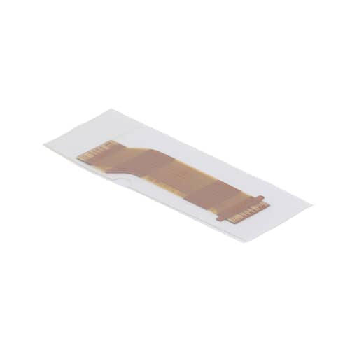 Samsung Slider-Handle Fre - DA61-04474A