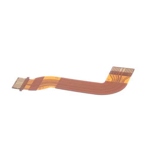 Sony Part# 1-980-435-11 Flexible Printed Wiring Board - Genuine OEM