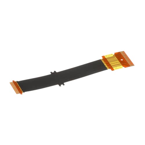 Sony Part# 1-981-252-11 Flexible Power Board Assembly - Genuine OEM