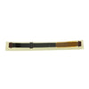 Panasonic Capacitor - 4031020006