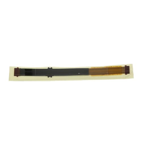 Panasonic Capacitor - 4031020006