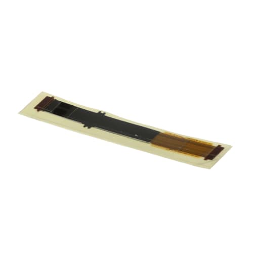 Sony Part# 1-981-930-11 Flexible Printed Wiring Board - Genuine OEM