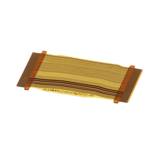 Sony Part# 1-982-414-11 Flexible Printed Wiring Board - Genuine OEM