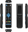 LG Remote Controller Assembly - 6711R1N150A