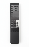 Samsung Remote Control - BP59-00129A