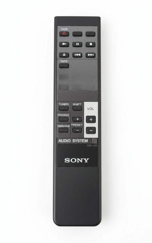 Samsung Remote Control - BP59-00129A