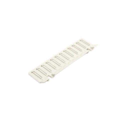 Danby Dim Shovel Ice Board - 1.01.004A.003