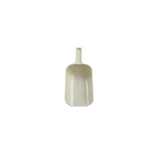 Lg Refrigerator Door Assembly - 3581JJ8032A