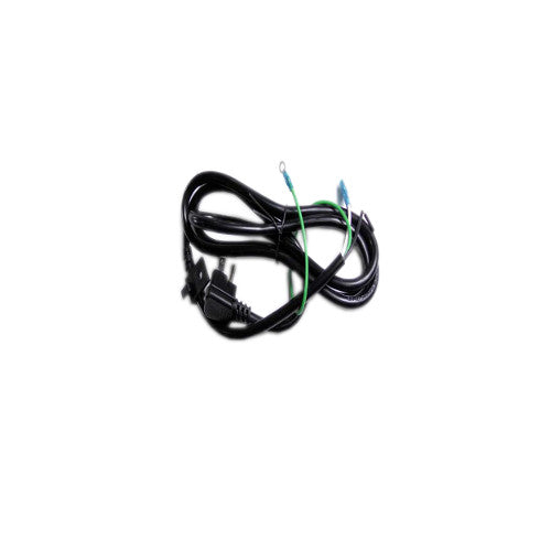 Danby Power Supply Cord Assembly - 1.01.01.01.210R