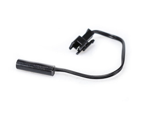 Danby Dwc610 Ntc Sensor - 1.01.01.08.015R
