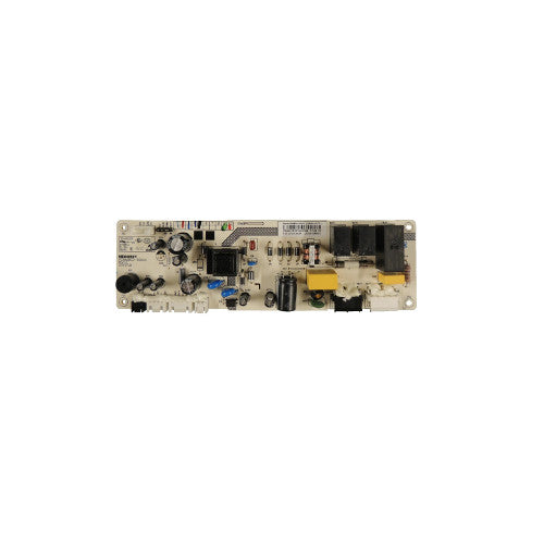 Danby Pc Board - 1.01.02.02.002R