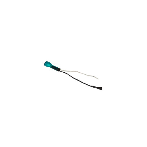 Danby Indicator Lamp - 1.01.03.01.064R