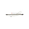 Danby Heating Tube - 1.01.07.02.023