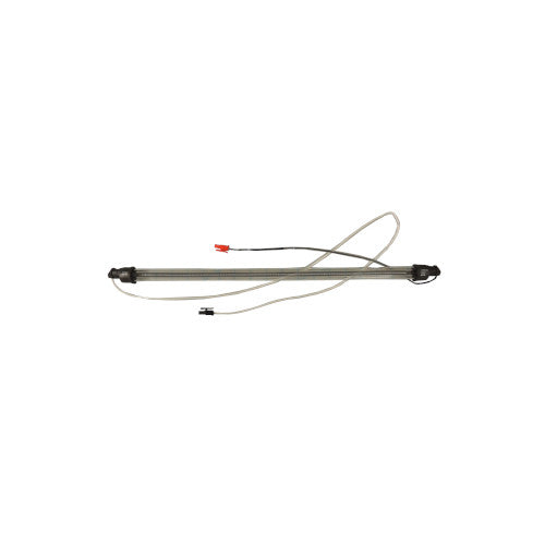 Danby Heating Tube - 1.01.07.02.023
