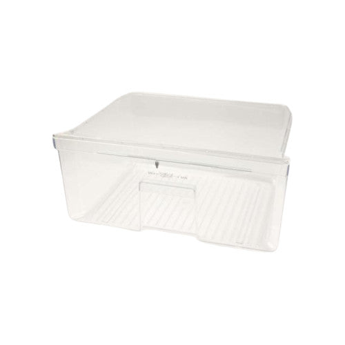 Danby Dff1144 Crisper - 1.02.03.11.007