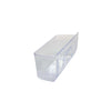Danby Part# 1.02.03.11.024 Crisper Drawer - Genuine OEM