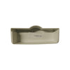 Danby Dcr432/452/482 Upper Stor Bin - 1.02.04.03.001