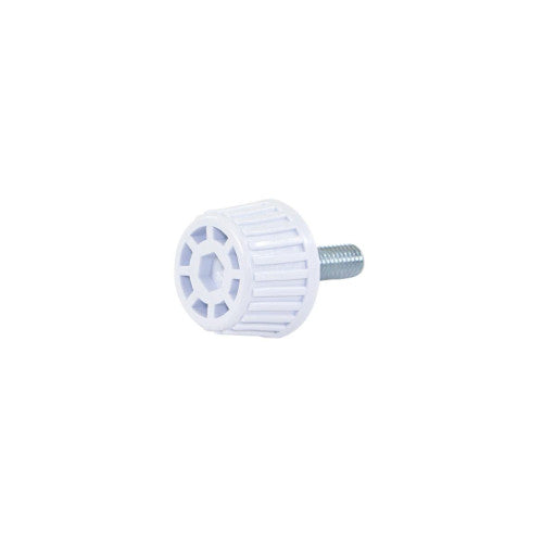 Danby Duf808W Hinge Foot Riht W Pin - 1.02.12.06.029