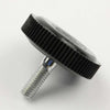 Danby Refrgierator Adjustable Foot – 1.02.12.06.033