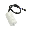 Danby Cbb65A-2 Capacitor - 1.03.01.01.118C