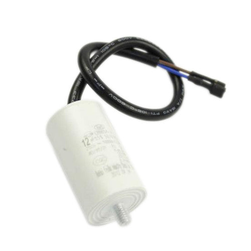Danby Cbb65A-2 Capacitor - 1.03.01.01.118C