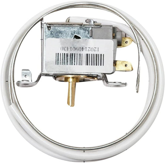 Danby Dcf700W Thermostat Wpf 31R-102 - 1.03.02.01.002