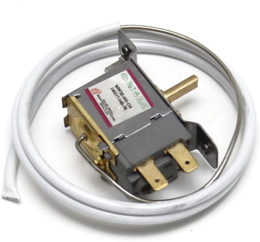 Danby Thermostat - 1.03.02.01.074
