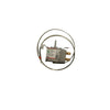Danby Thermostat - 1.03.02.01.077