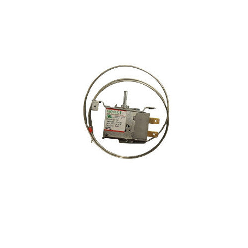 Danby Thermostat - 1.03.02.01.077