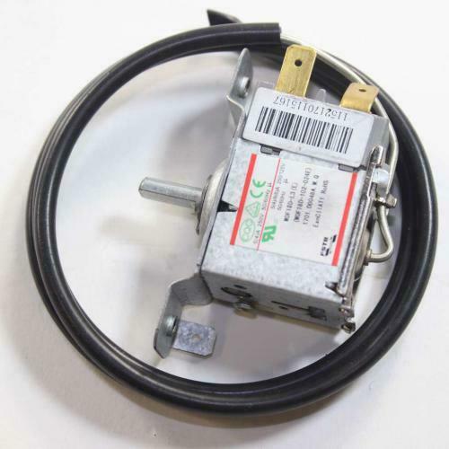 Danby Thermostat - 1.03.02.01.079