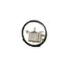 Danby Wdf12B-L3E) Thermostat - 1.03.02.01.108