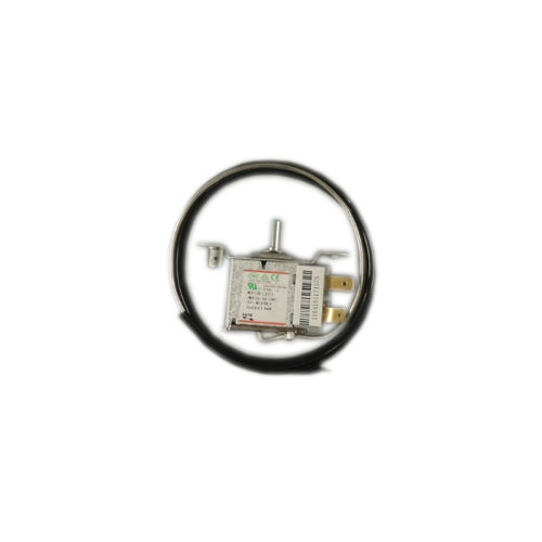 Danby Wdf12B-L3E) Thermostat - 1.03.02.01.108