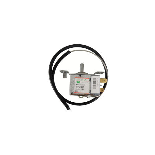 Danby Thermostat - 1.03.02.01.120