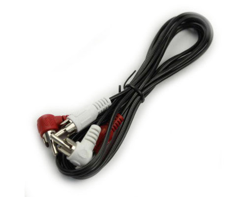 Haier Audio Cable - 1.03.12220000Y