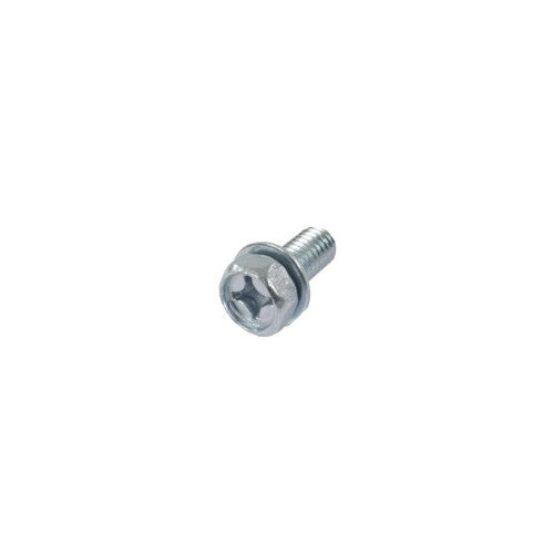 Danby Dar1102 Lower Hinge Screw - 1.05.03.03.002