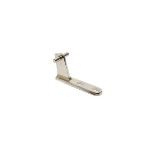 Danby Dff9100 Middle Hinge - 1.05.06.04.006