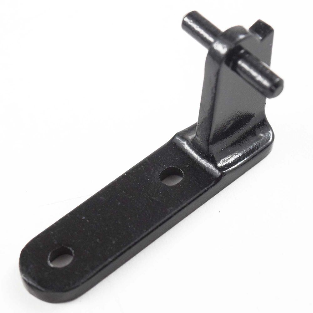 Danby Dcf700W Door Hinge - 1.05.06.07.013