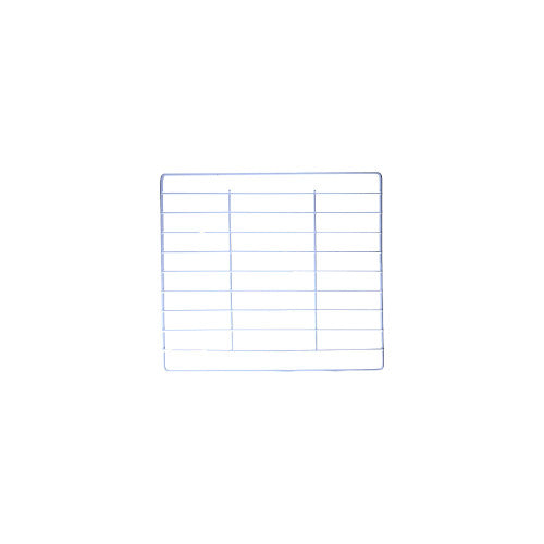 Danby Compartment Divider - 1.05.08.02.053
