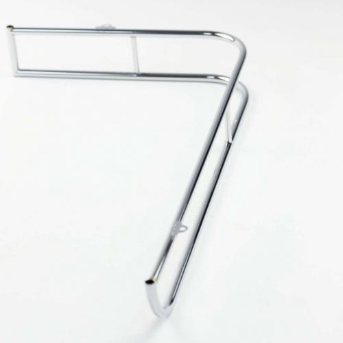 Danby Dkc646 Left Worktop Rail - 1.05.08.04.055