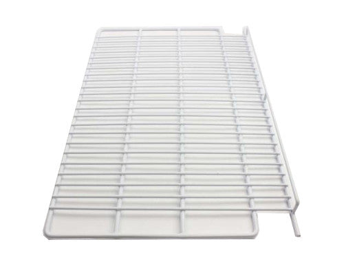 Danby Dkc645Bls Full Size Shelf - 1.05.08.04.081
